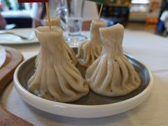 -马克西姆俄罗斯餐厅(通亚街店)