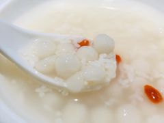 -雾都渣渣火锅(南城智汇城店)