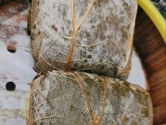 荷香糯米鸡-香港威特瑞茶餐厅(小白楼音乐厅店)