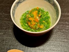 -晴空·日本料理(万象城店)