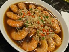 -尚岛私房菜(西方巷店)