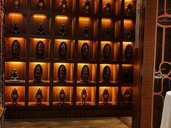 -食肆&Fourteen(武林夜市店)