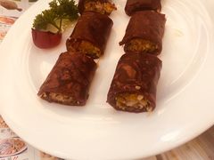 -椿记烧鹅(叠彩店)