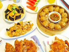 -凯鸽酒楼(操场城店)