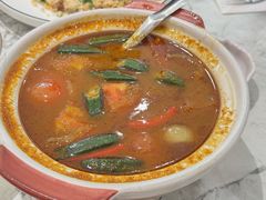 -关夫人餐厅(阳光广场店)