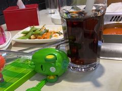 -海底捞火锅(吾悦国际广场店)
