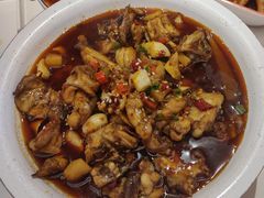 -蟹宗蟹(润达国际五楼店)