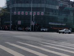 -清华酒楼(盘门店)