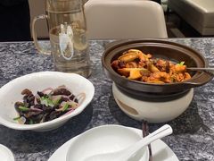 -頂好酒家·经典粤菜(海信广场店)