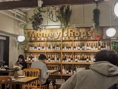 -Money Shops(愚园路店)