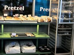 -OUR Bakery(三里屯太古里店)