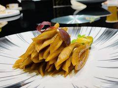 -莹珠阁·私房菜