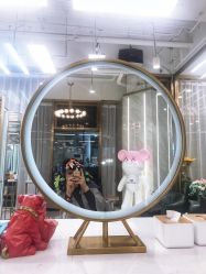 -5M HAIR SALON