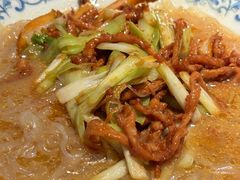 -阿五黄河大鲤鱼(英协路店)