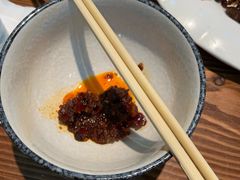 -五谷粮煎饼卷大葱(景星店)