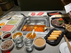 -海底捞火锅(万嘉360广场店)