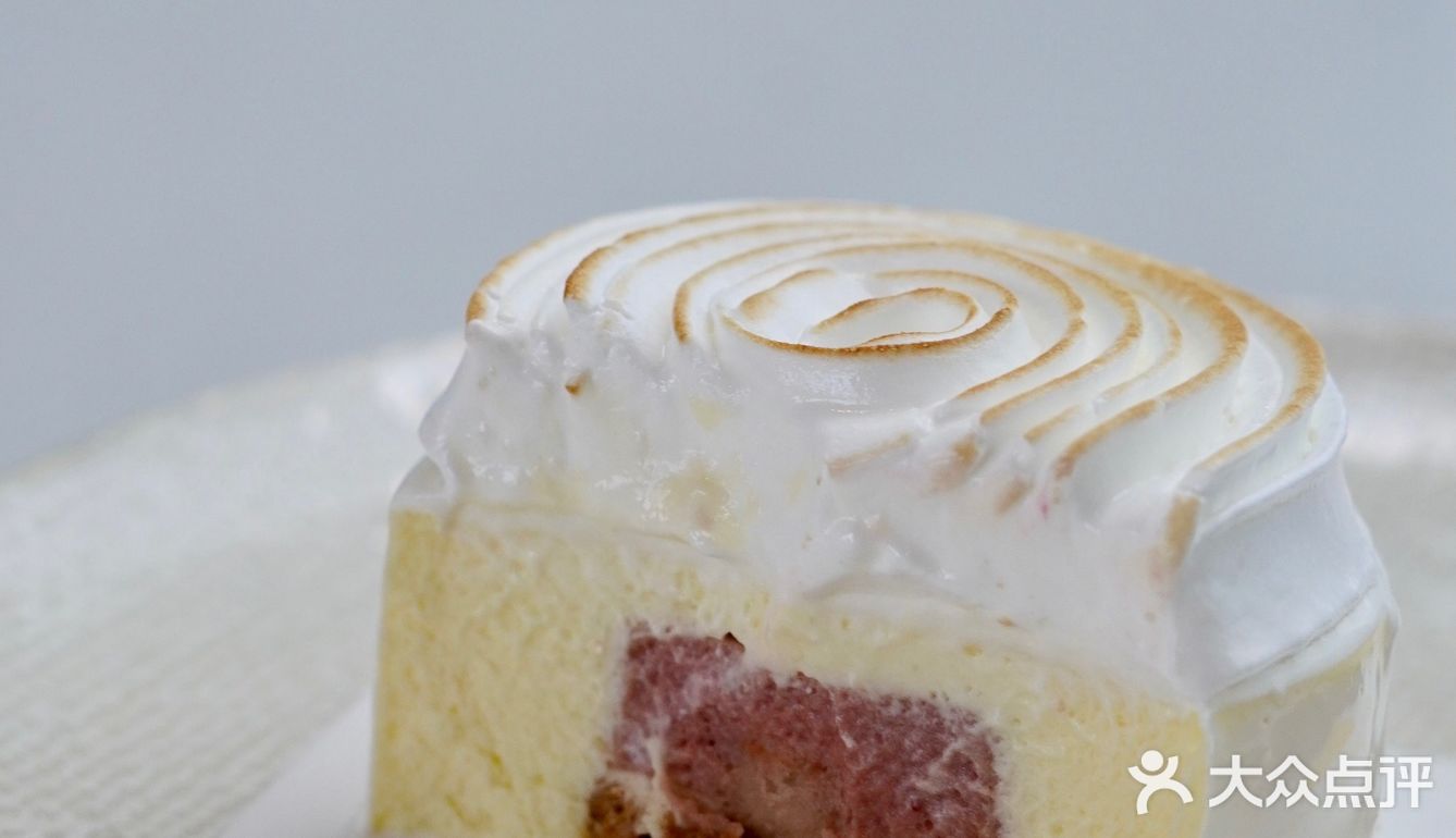 集美们可以来试试，还送了挂耳咖啡，赞 - 店铺