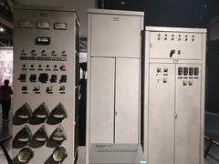 -柳州工业博物馆