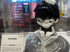 -星巴克臻选(深圳万象天地旗舰店)