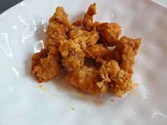 -ZHAO赵·牛扒坊(万象城店)