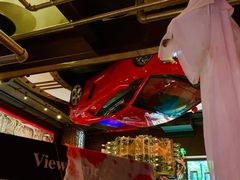 -MOSSO德国餐厅·音乐酒吧(环宇荟店)