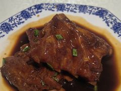 -呼吸森林·生态农庄农家乐私房菜