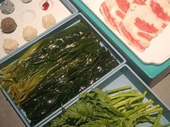 -1718海鲜姿造(苏宁宴请臻选店)