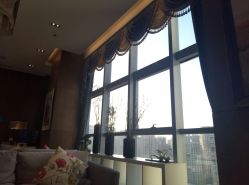 点击看大图 -北京米扬丽格医疗美容·联合丽格鼻整形中心