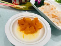 -席家花园(巨鹿花园店)