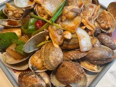 -王红军龙虾(新民路店)