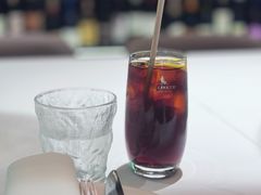 -Osteria Garden 生蚝花园餐厅(原进贤路店)
