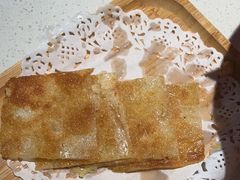 -小鱼小牛(世欧广场店)