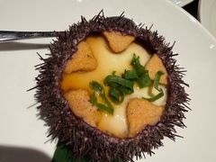 -北李·海肠捞饭·大连菜(望京凯德MALL店)