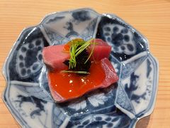 -晴空·日本料理(万象城店)