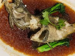 -顺峰(农展馆店)