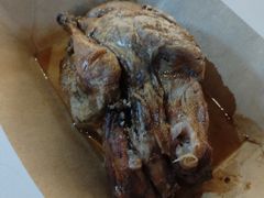 -暴风岛沉浸式体验馆(百联世纪店)