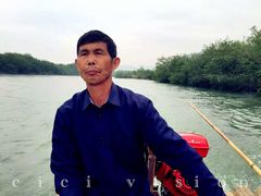 -楠溪江风景名胜区