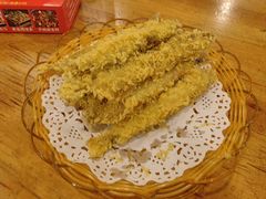 -让鸭脑壳飞(龙华店)