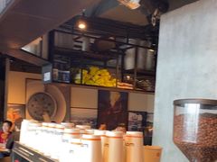 -Wagas沃歌斯(虹桥机场T1店)