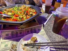 -蛙来哒(诚丰广场店)