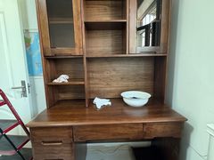 -长虹家具世界(渭水道店)