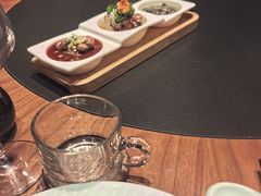 -菲乐餐厅(三十年经营·湖滨路店)