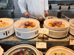 -壹只菜·崇明本地特色菜(崇明南门店)