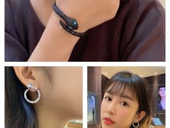 -APM Monaco(环贸店)