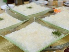 -联邦酒楼