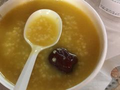 -红糖水都·女生特炖·中式滋补炖(北辰店)