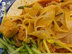 -西安老王家(振兴西路店)