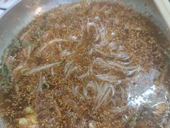-韩风烤牛肉冷面店