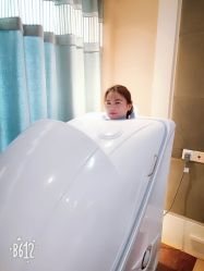 -涌泉妈咪树通乳·产后恢复