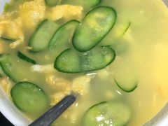 -外婆味道·云南菜大当家(关上店)